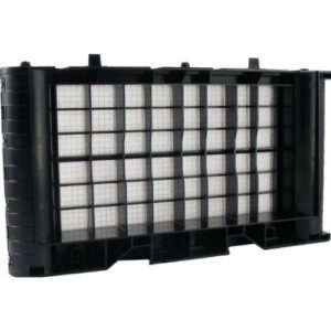 Воздушный фильтр для проектора Eiki 610 335 9830