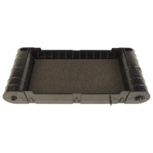 Воздушный фильтр для проектора Eiki 610 346 9034