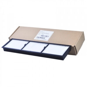 Воздушный фильтр для проектора Epson ELPAF23/ELPAF46