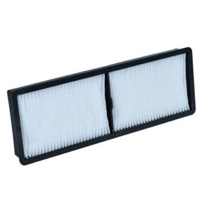 Воздушный фильтр для проектора Epson ELPAF30