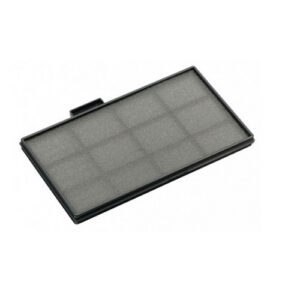 Воздушный фильтр для проектора Epson ELPAF32