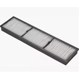 Воздушный фильтр для проектора Epson ELPAF46