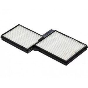 Воздушный фильтр для проектора Epson ELPAF49