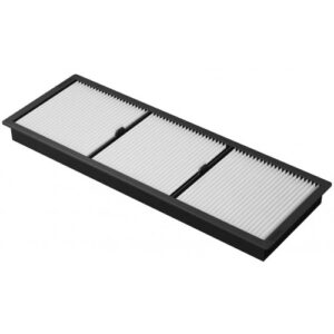 Воздушный фильтр для проектора Epson ELPAF51