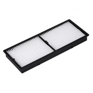 Воздушный фильтр для проектора Epson ELPAF56