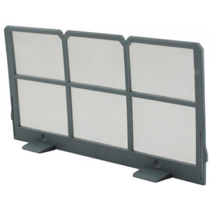 Воздушный фильтр для проектора Nec NP01FT