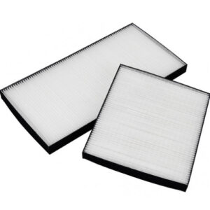 Воздушный фильтр для проектора Nec NP02FT 60003263